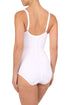 Felina Moments body without wire